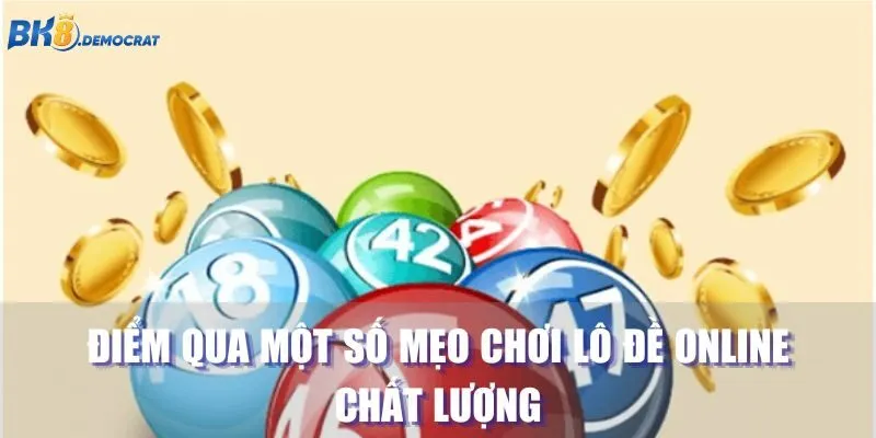 Bỏ túi những mẹo chơi hiệu quả