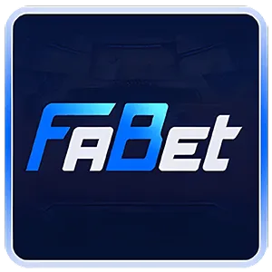 new-fabet