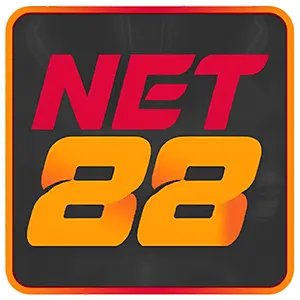 new-net88