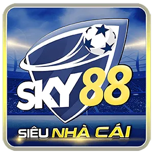 new-sky88