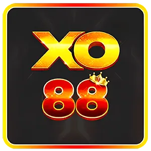 new-xo88